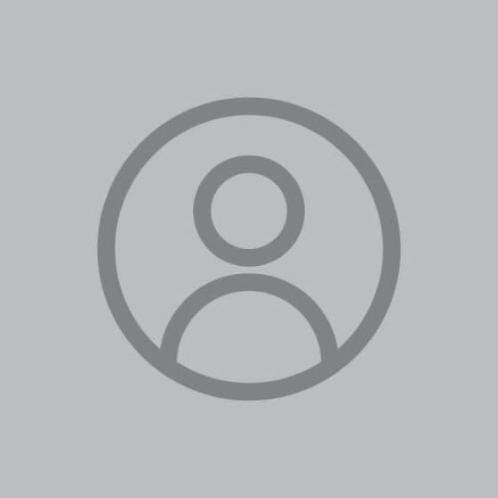 Placeholder for Staff member Mark Davis from ID_306f4c