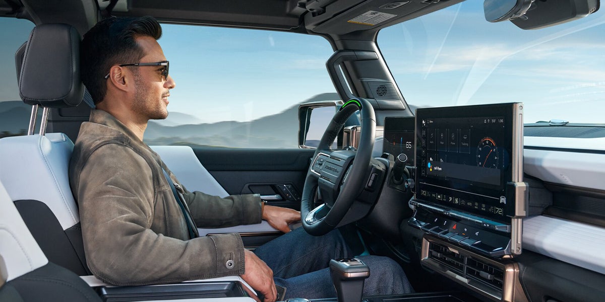 Sandman Brothers in SHELBYVILLE IN