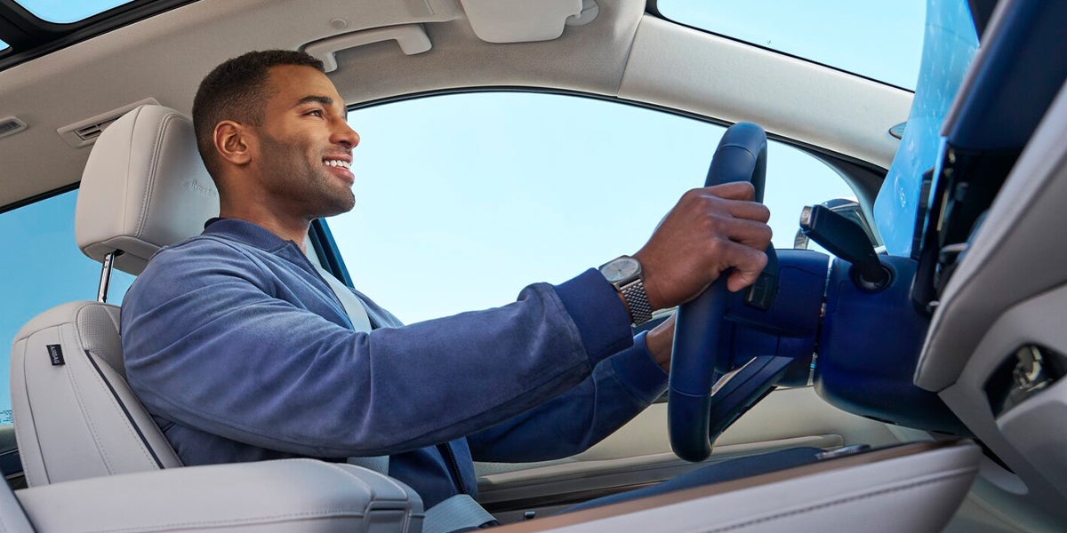 Sandman Brothers in SHELBYVILLE IN