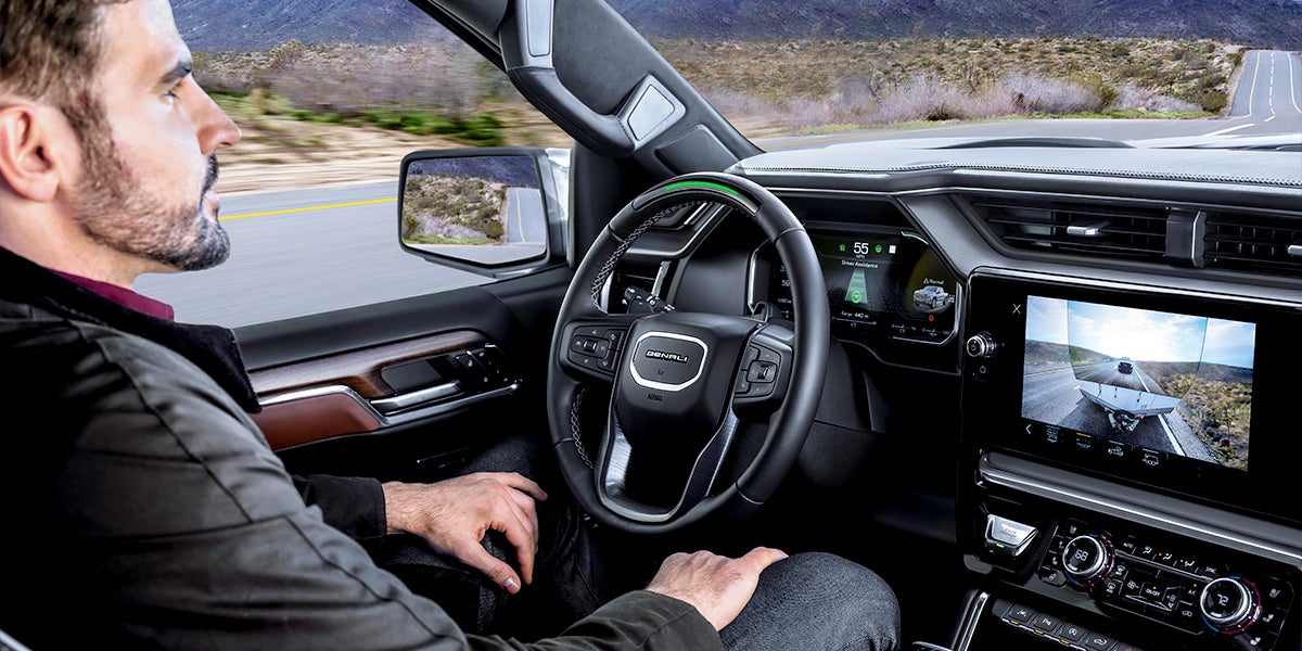 Sandman Brothers in SHELBYVILLE IN