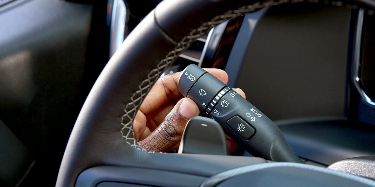 Sandman Brothers in SHELBYVILLE IN