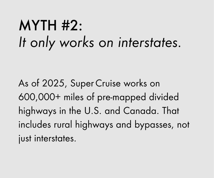 Sandman Brothers in SHELBYVILLE IN