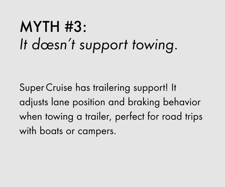 Sandman Brothers in SHELBYVILLE IN