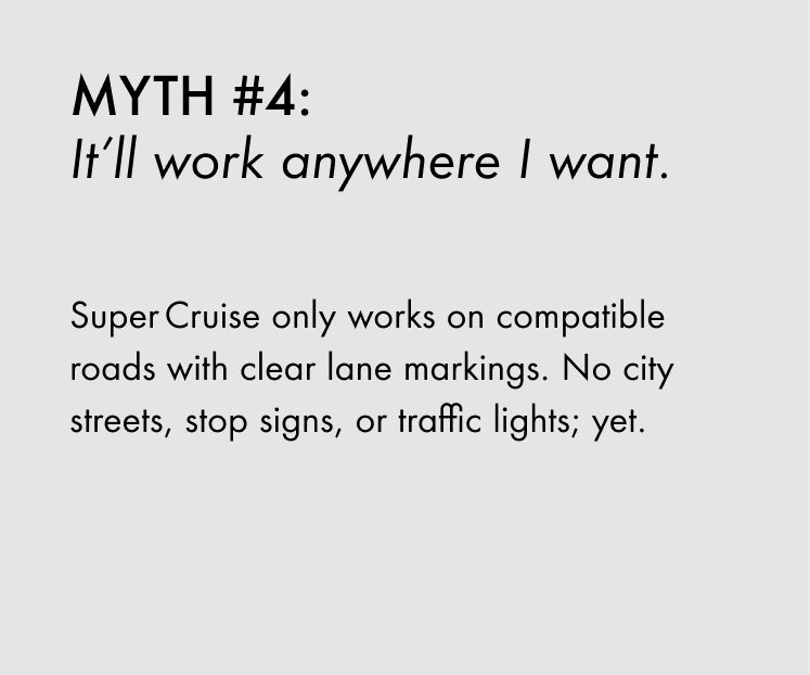 Sandman Brothers in SHELBYVILLE IN