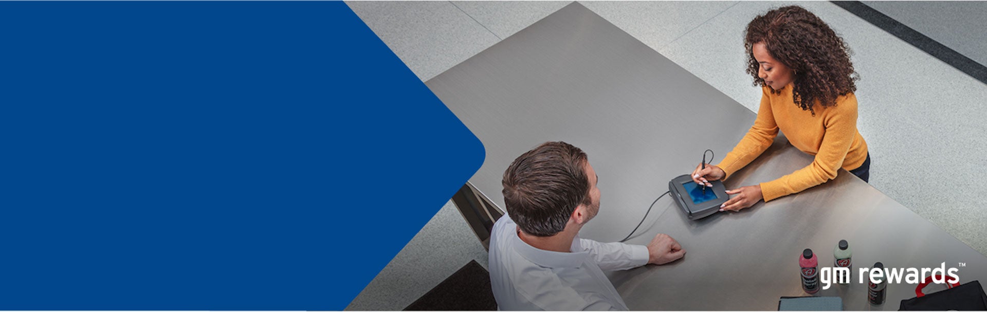 Sandman Brothers in SHELBYVILLE IN