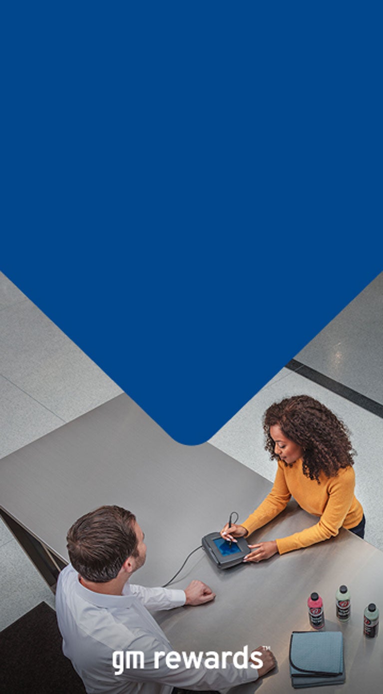 Sandman Brothers in SHELBYVILLE IN