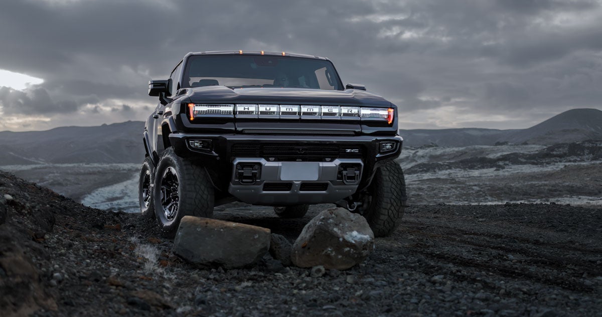 Sandman Brothers in SHELBYVILLE IN