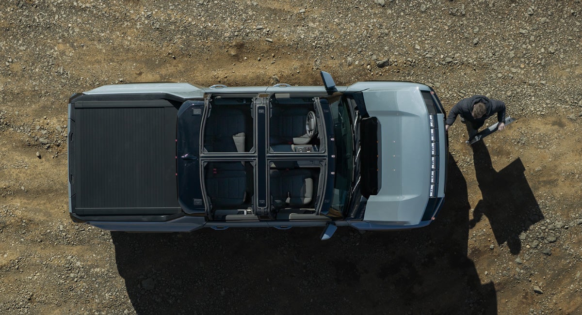 Sandman Brothers in SHELBYVILLE IN