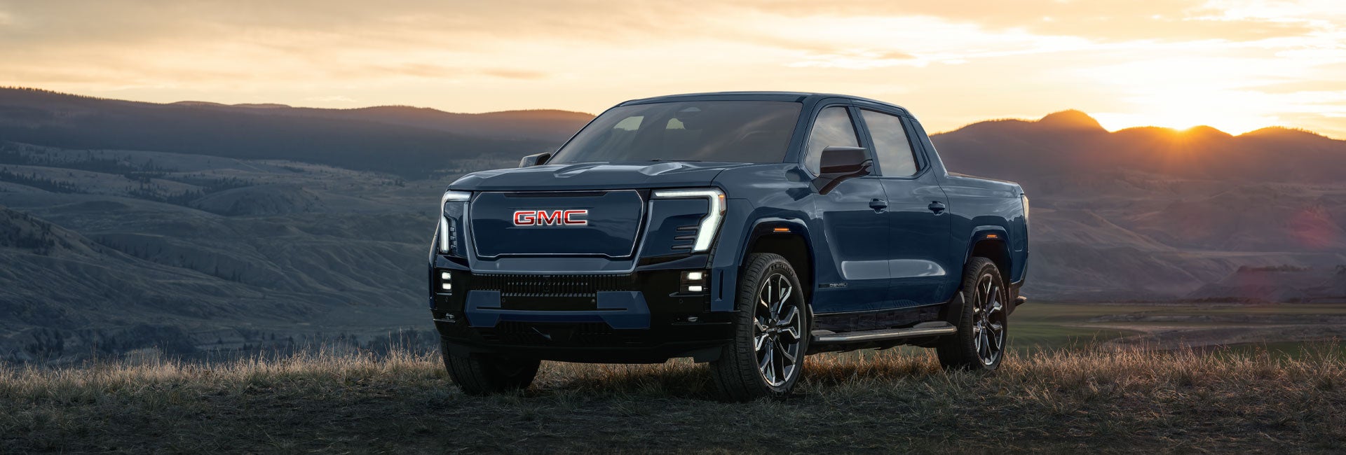 Sandman Brothers in SHELBYVILLE IN