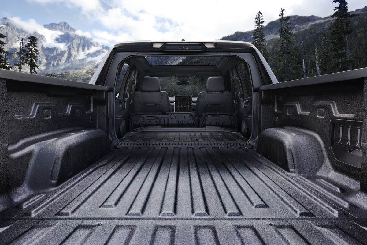 Sandman Brothers in SHELBYVILLE IN