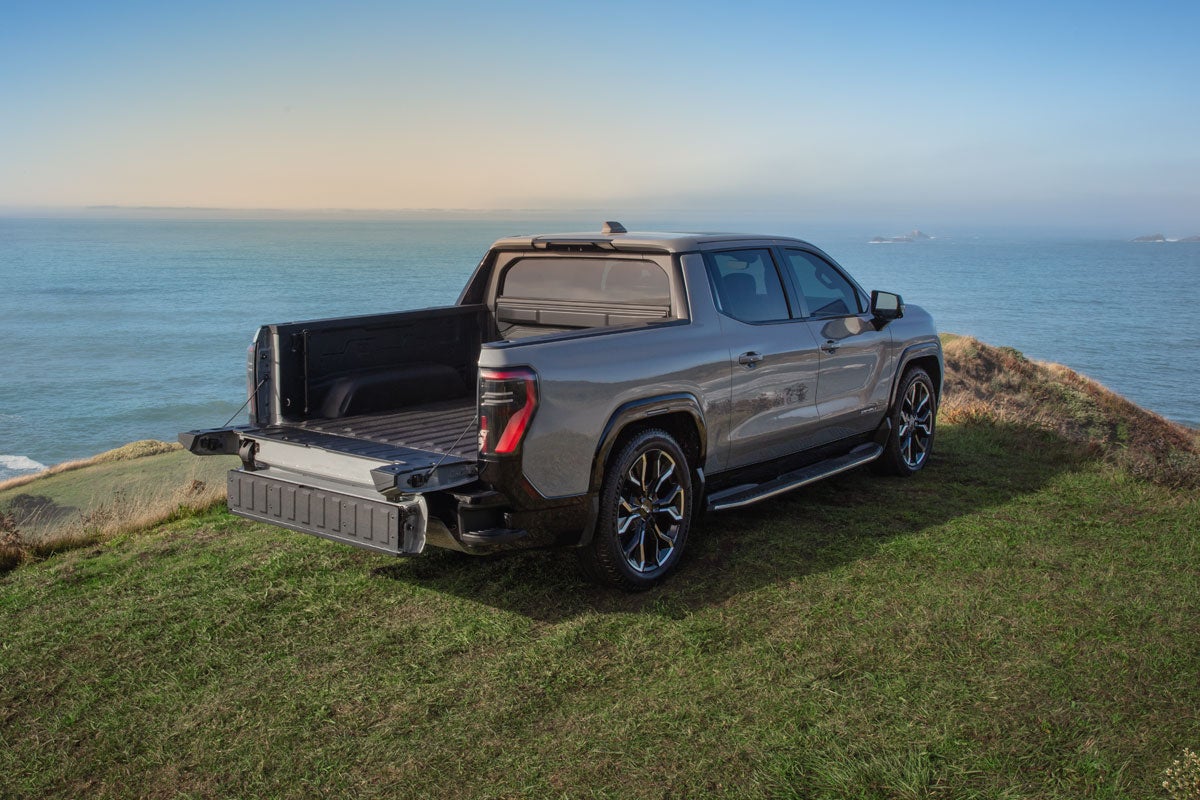 Sandman Brothers in SHELBYVILLE IN