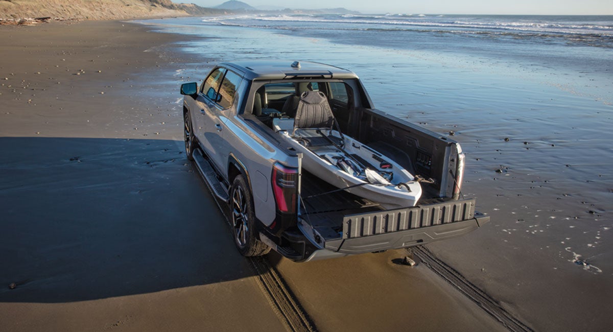 Sandman Brothers in SHELBYVILLE IN