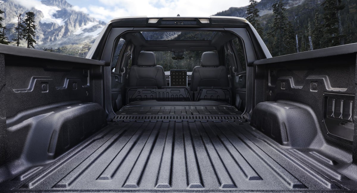 Sandman Brothers in SHELBYVILLE IN