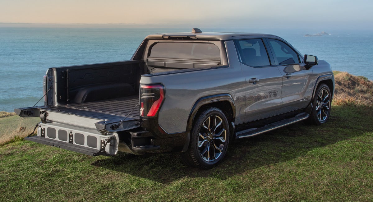 Sandman Brothers in SHELBYVILLE IN