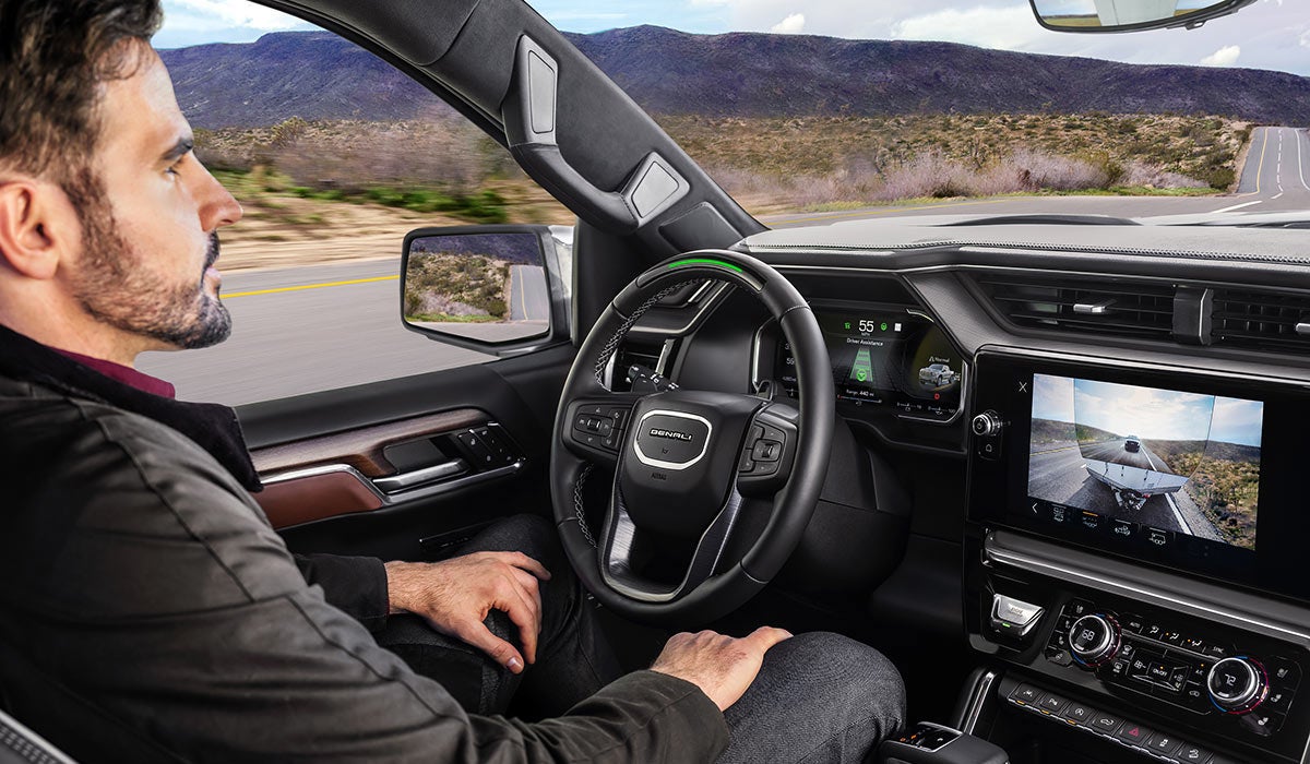 Sandman Brothers in SHELBYVILLE IN