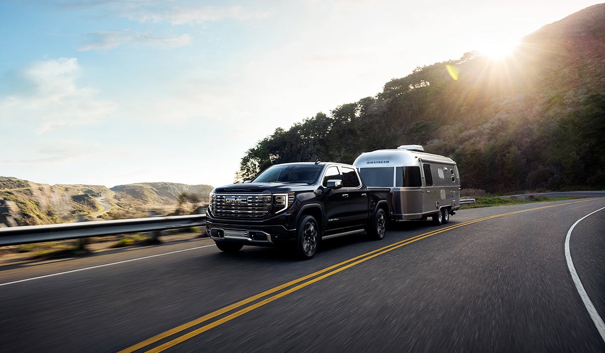 Sandman Brothers in SHELBYVILLE IN