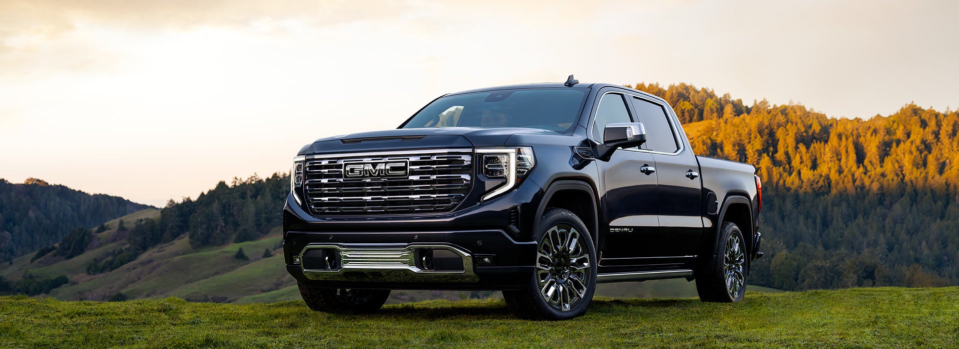 Sandman Brothers in SHELBYVILLE IN