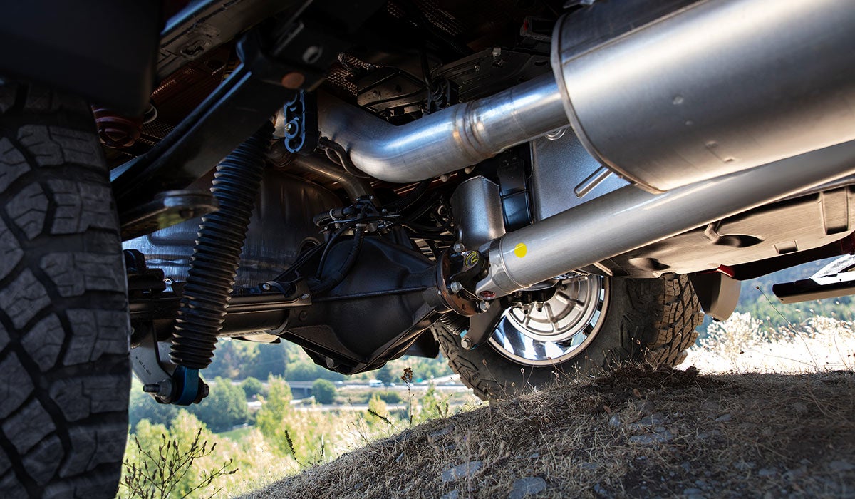 Sandman Brothers in SHELBYVILLE IN