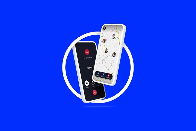 Sandman Brothers | SHELBYVILLE, IN