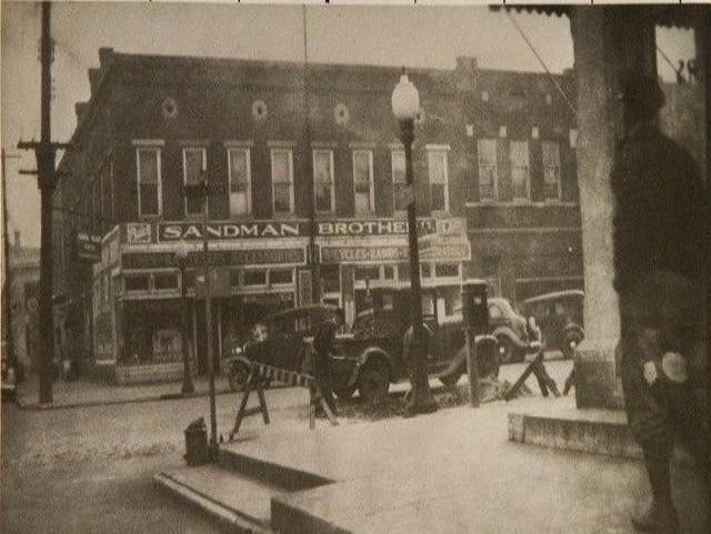 History gallery image 1