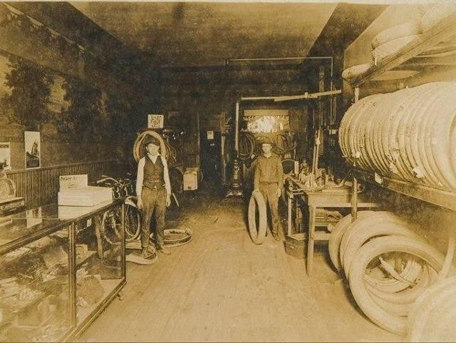 History gallery image 2