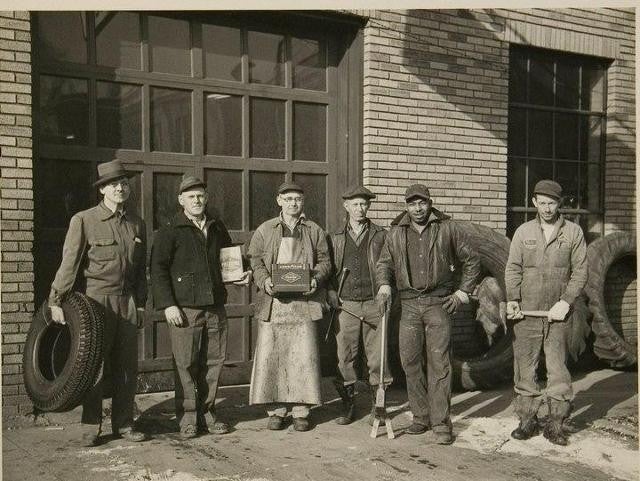 History gallery image 3