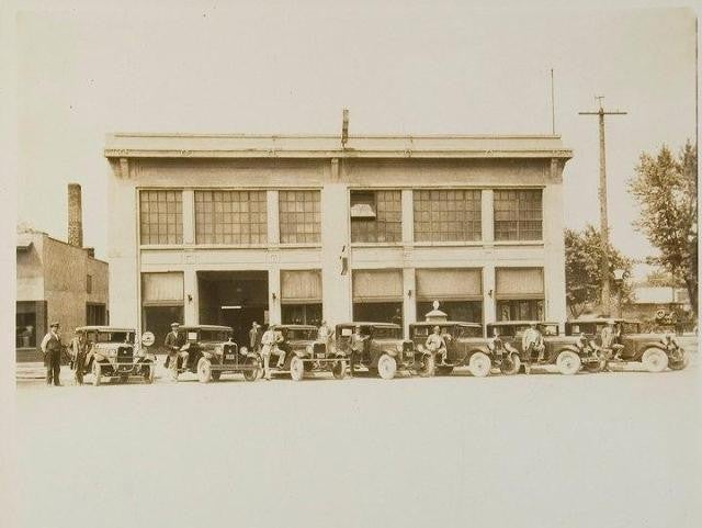 History gallery image 4