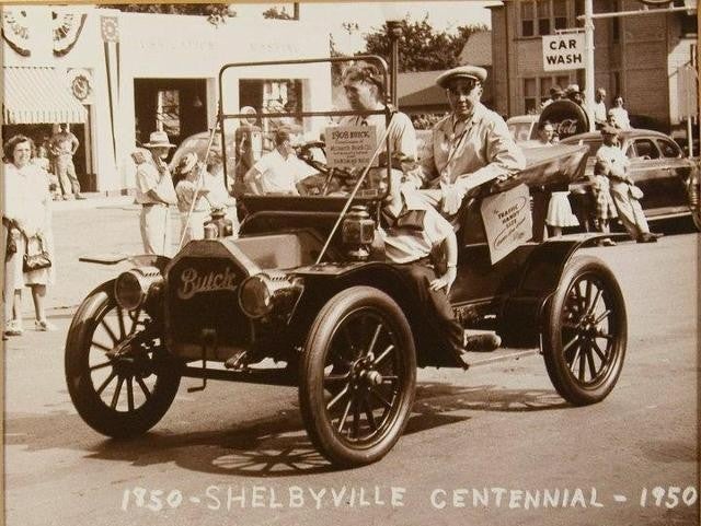 History gallery image 5