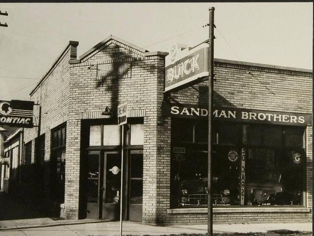 History gallery image 6